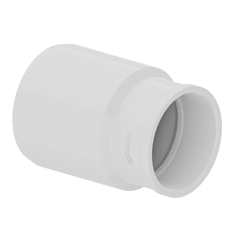 Bucha Reducao Esgoto Longa 50 X 40mm - Tigre