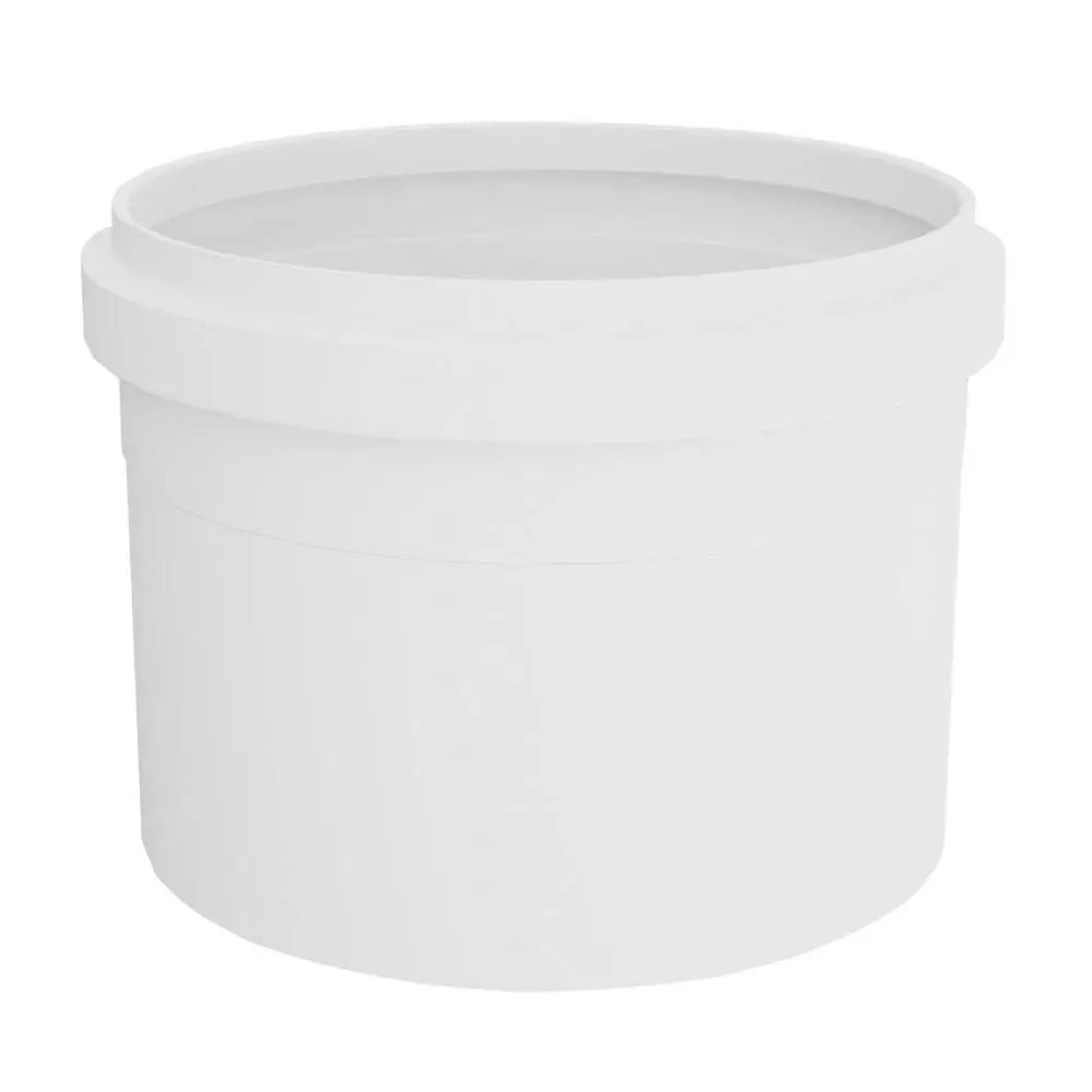 Luva Simples para Esgoto 075mm - Tigre