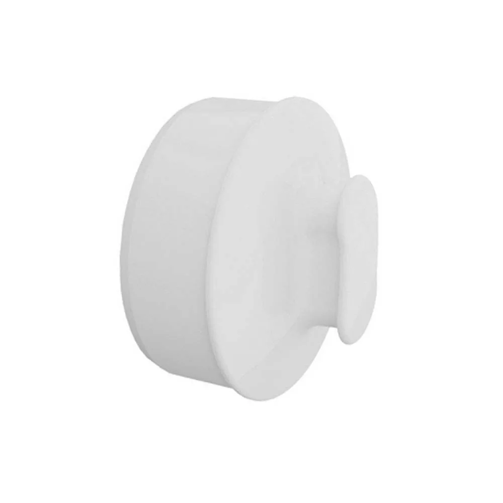 Plug para Esgoto 075mm - Tigre