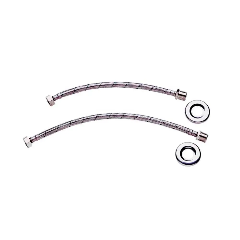 Engate Flexivel Deca 40CM 4607C 11630