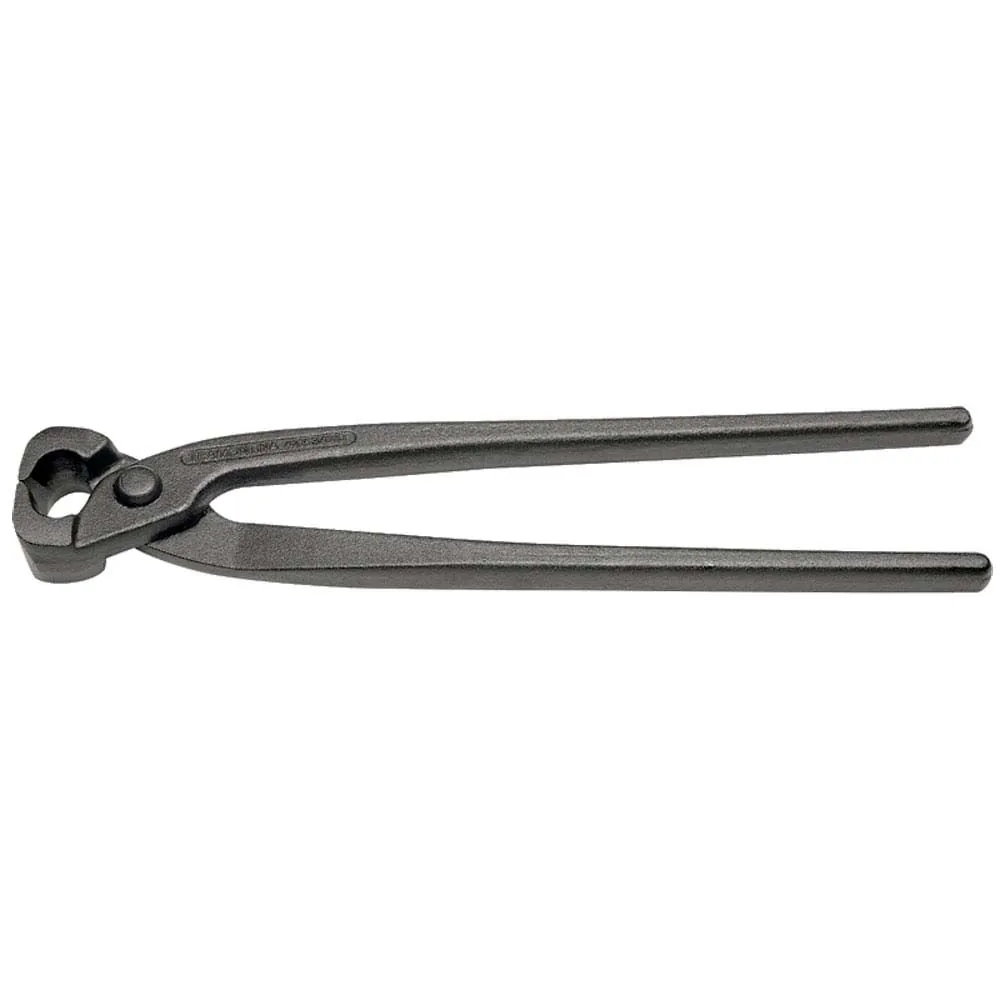 Torques para Armador Tramontina 12