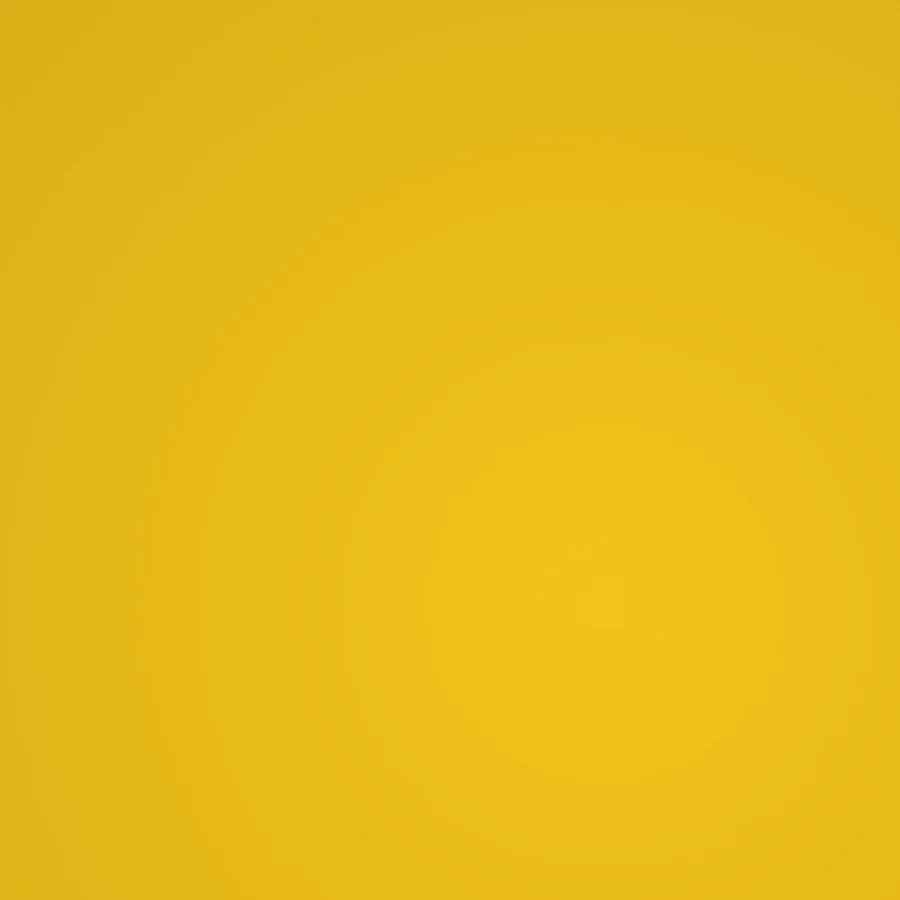 Bisnaga Xadrez Amarelo