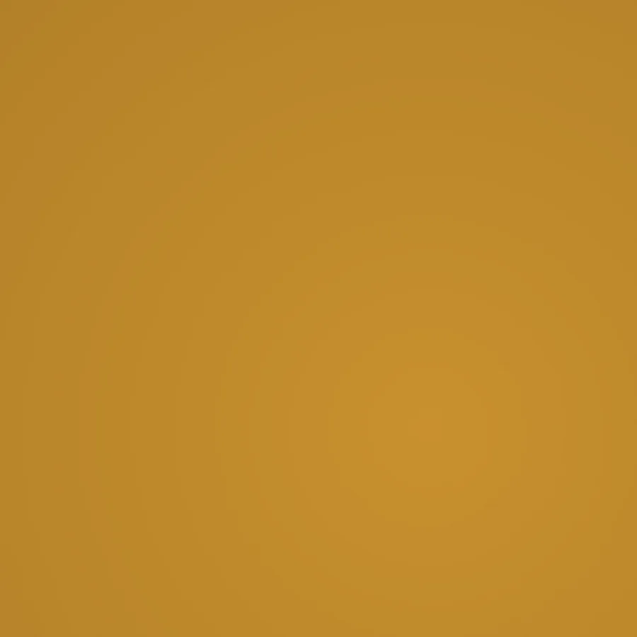 Bisnaga Xadrez Ocre