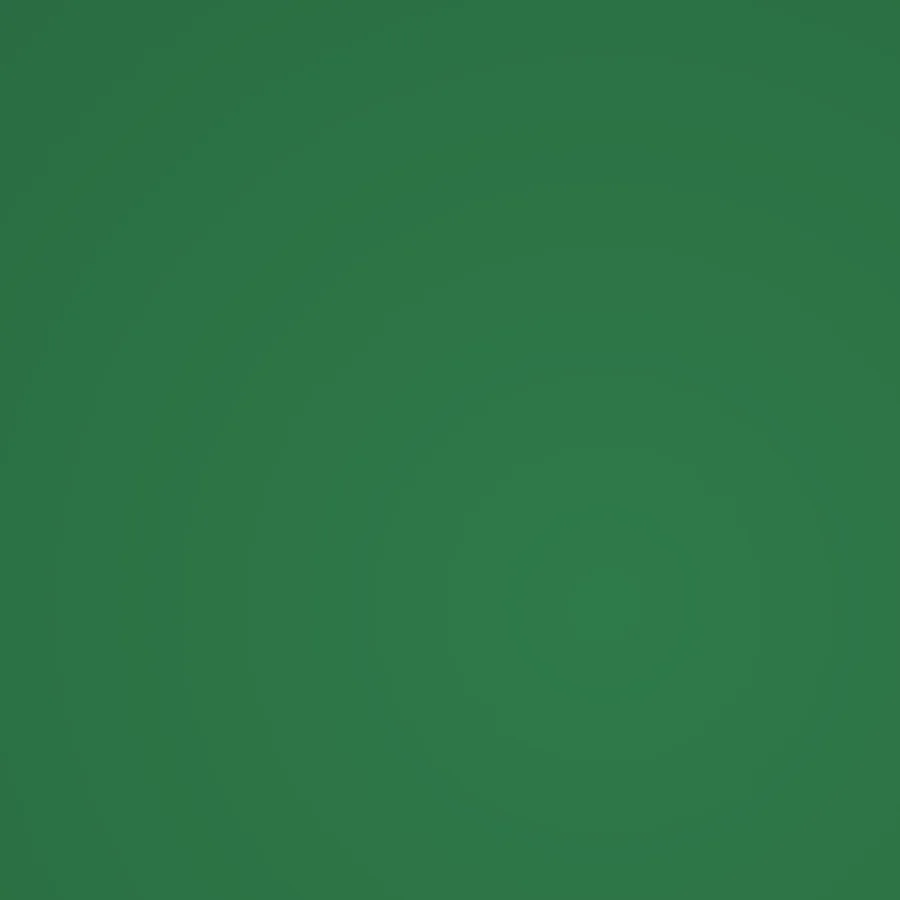 Bisnaga Xadrez Verde