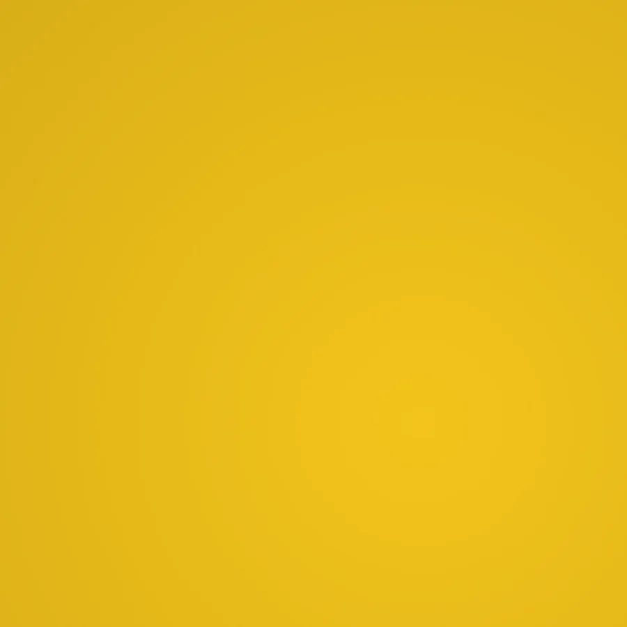 Xadrez Globo Amarelo 500 Gramas