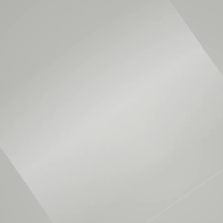Tinta Leinertex Esmalte Brilho Platina 3,600
