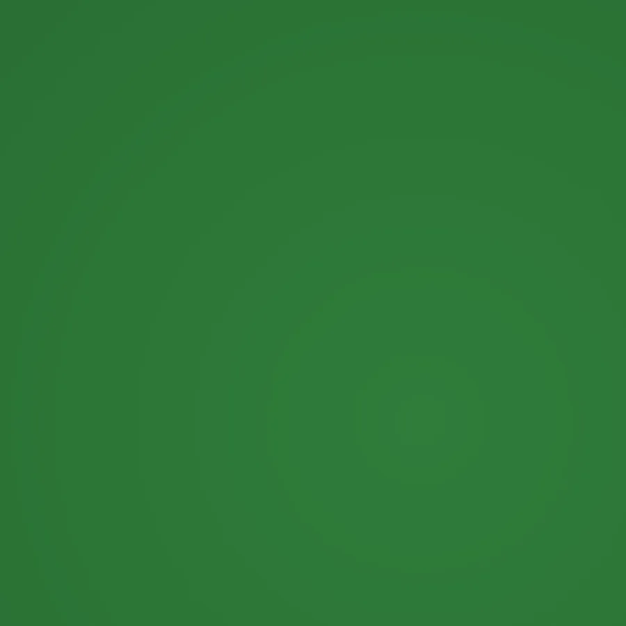 Tinta Leinertex Esmalte Brilho V.folha 3,600