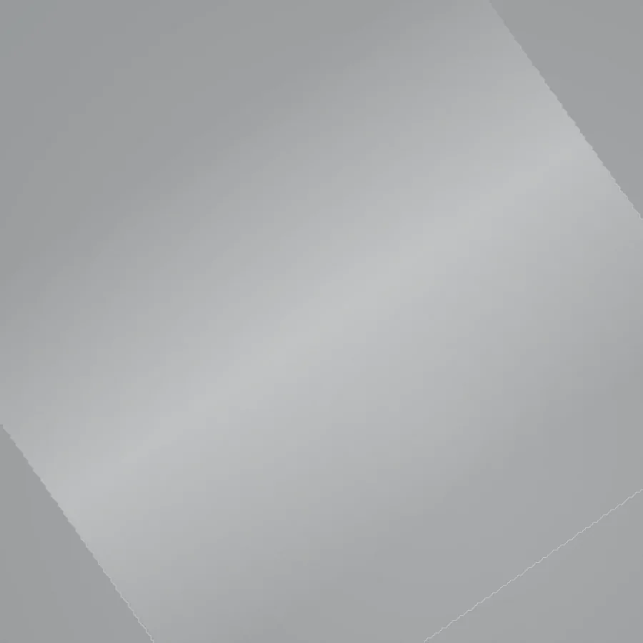 Tinta Leinertex Esmalte Brilho Aluminio 3,60