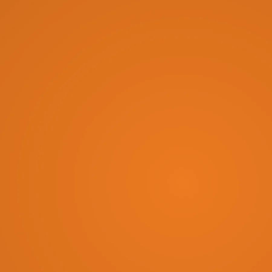 Bisnaga Xadrez Laranja