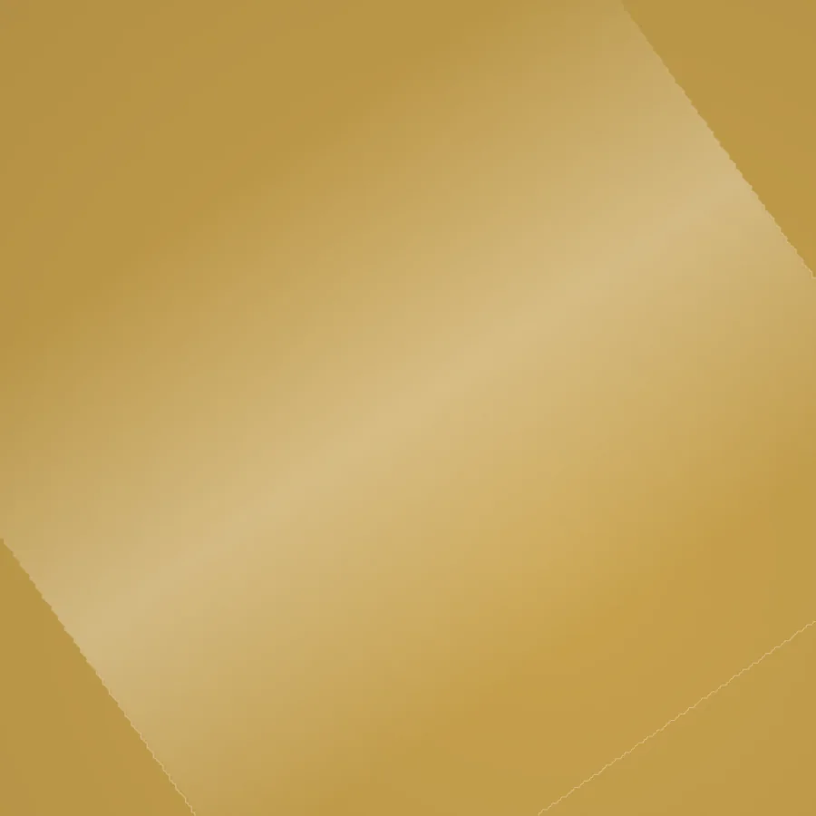 Tinta Spray Colorgin Metalik Ouro