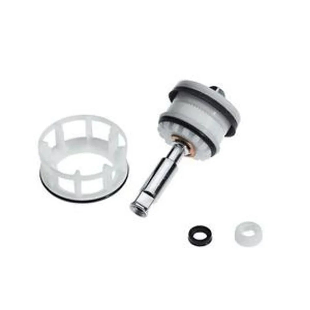 Reparo para Valv Docol Kit Vedante COD.01997000
