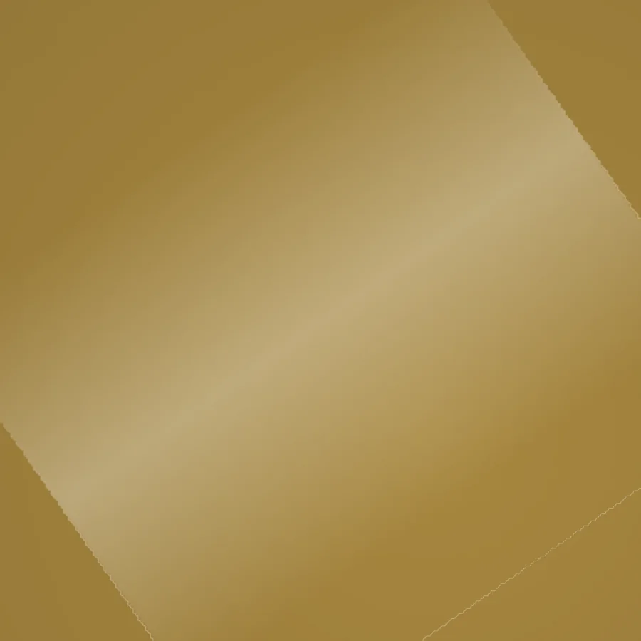 Tinta Anjo Esmalte Sint Indu Ouro Antigo 0.9