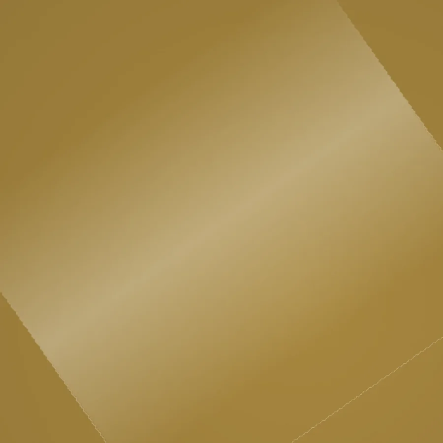 Tinta Anjo Esm Sint Indu Ouro Antigo 3.6
