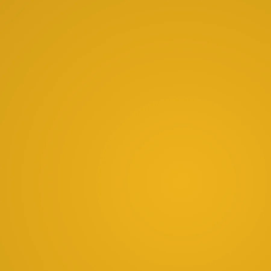 Tinta Anjo Esmalte Sint Indu Amarelo OURO3.6