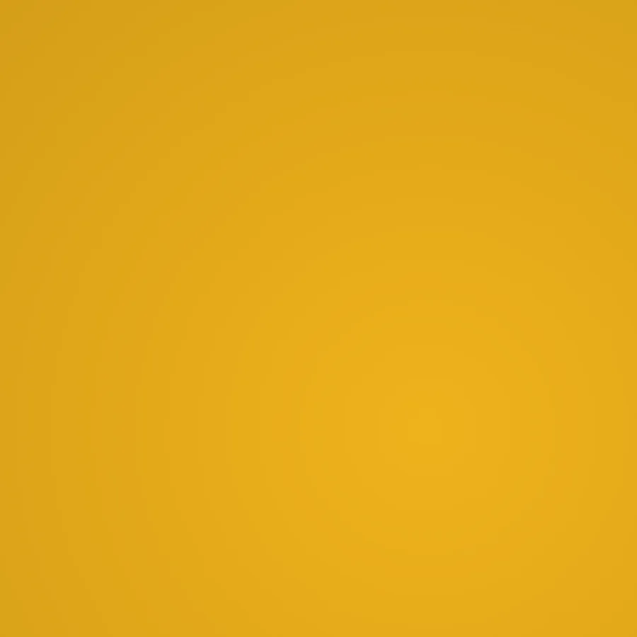 Tinta Anjo Esmalte Sint Indu Amarelo OURO0.9