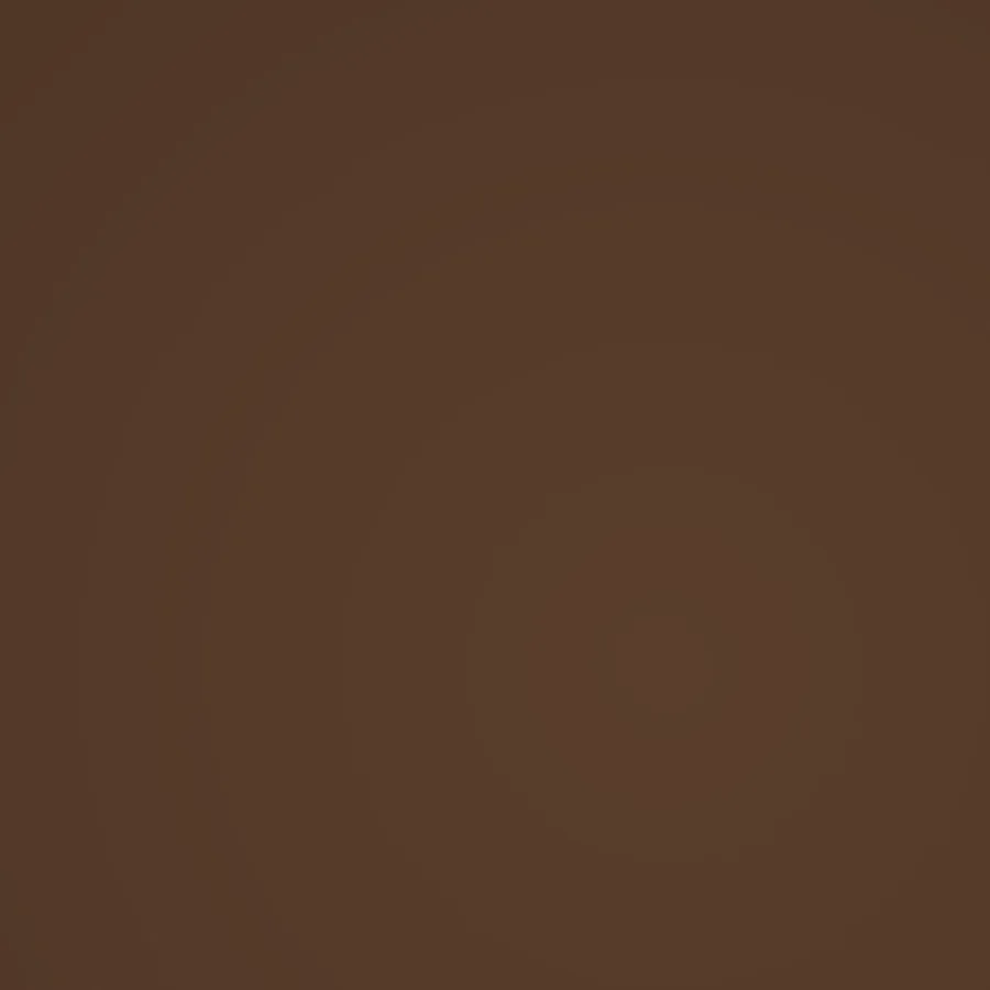 Tinta Anjo Esmalte Sint Indu Marr Bronze 3.6