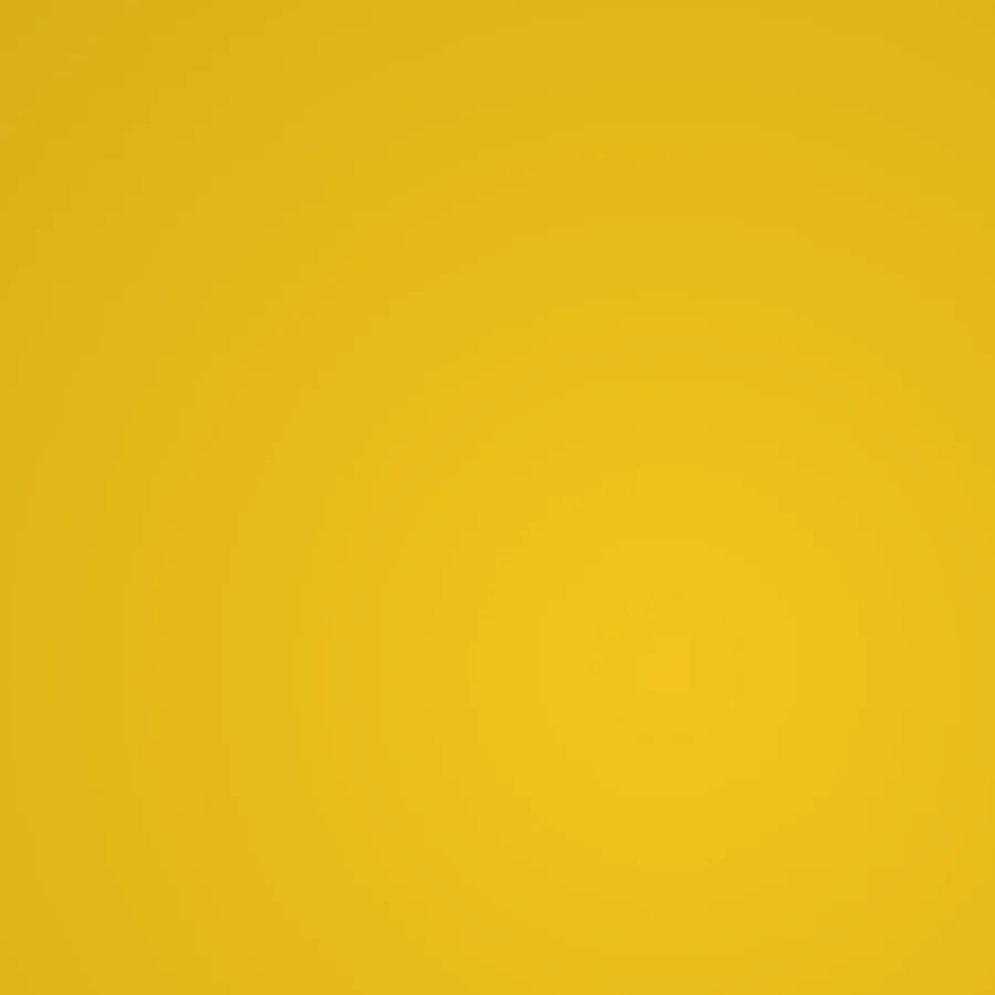 Tinta Spray Colorgin Sintetico Amarelo