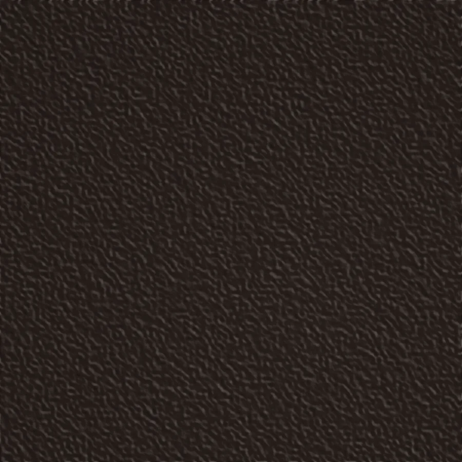 Tinta Textura Leinert.rustico CHOCOLA.23kg