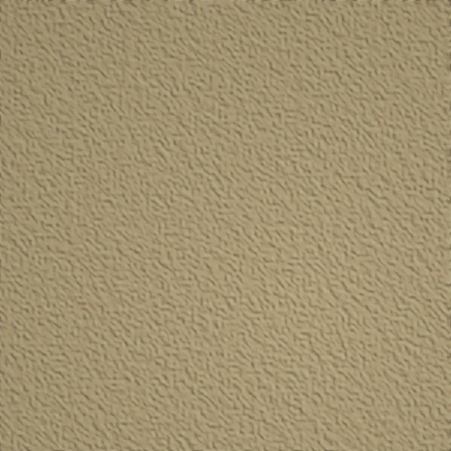 Tinta Textura Leinert.rustico Areia 23kg