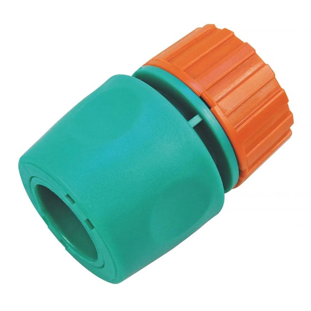 Engate Rapido para Mangueira Jardim Tramon