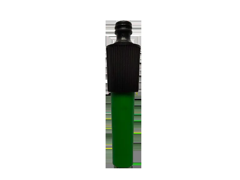 Esguincho para Mangueira Tram./Cipla Pro Jato Cod. Cipla
