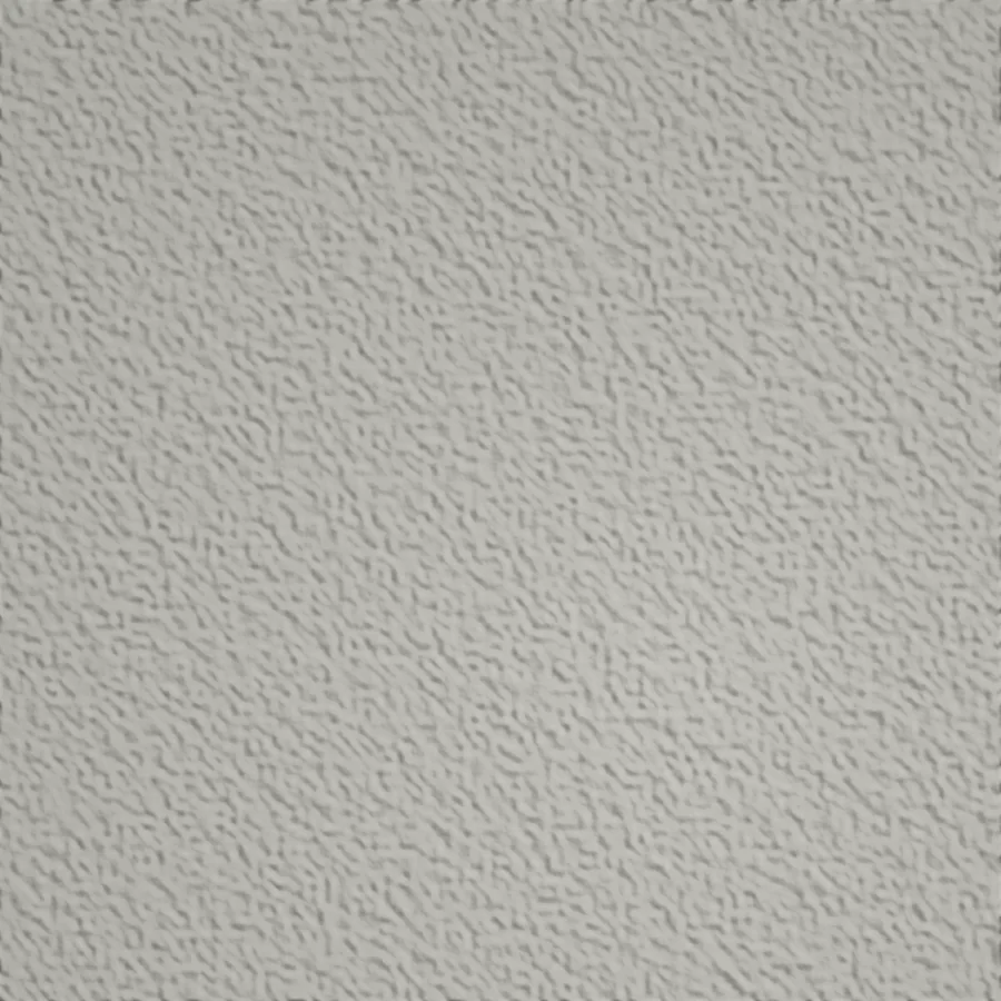 Tinta Textura Leinert.rustico Branco Gelo 23kg