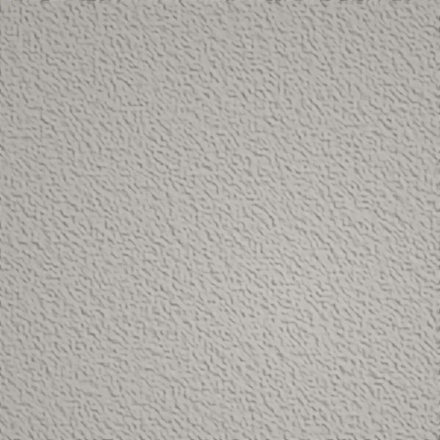 Tinta Textura Leinert.acrilico Branco Gelo 23kg