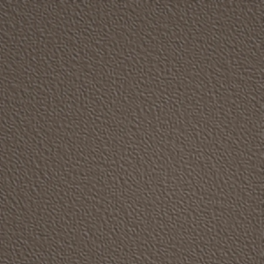 Tinta Textura Leinertex Rust.cerrado 23kg