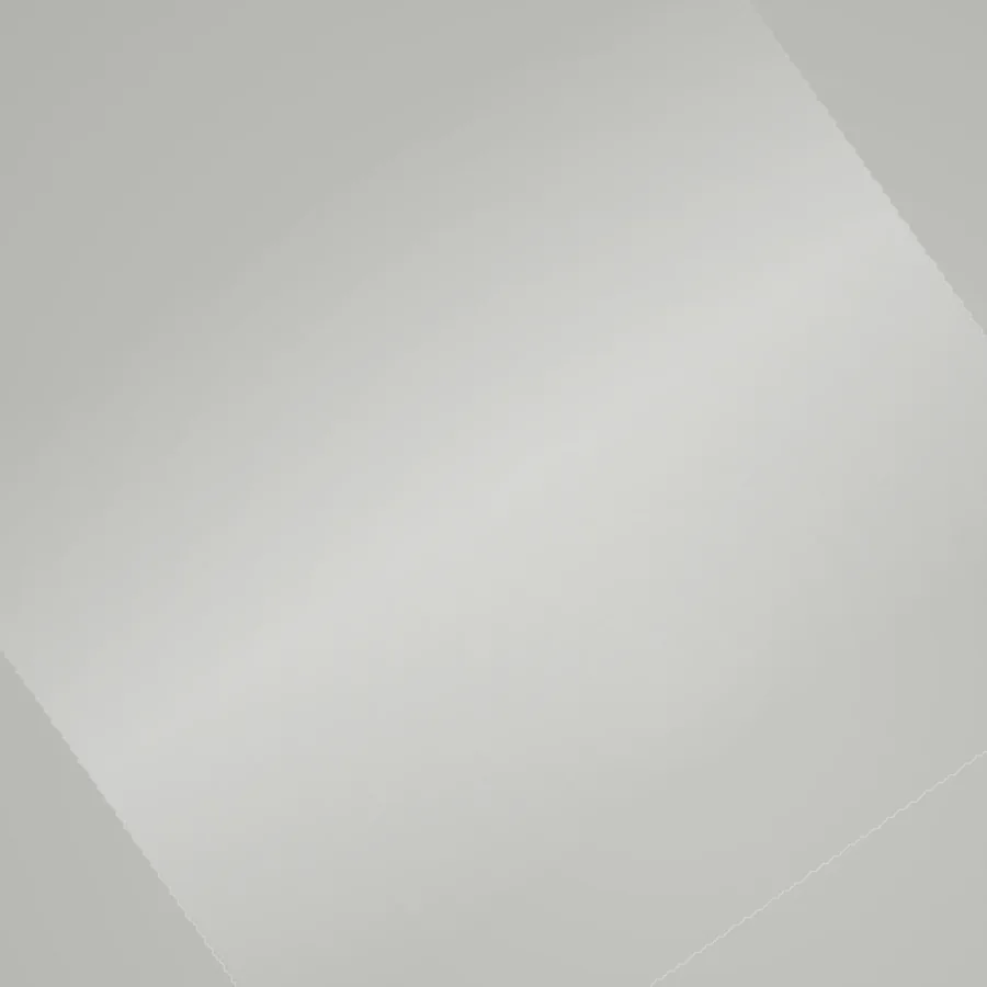 Tinta Leinertex Esmalte Brilho Platina 0,900