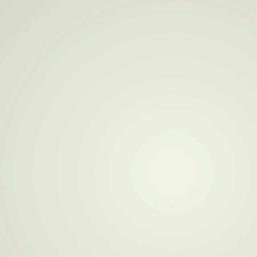 Tinta Leinertex Acetinado T.suave Dubai 18L