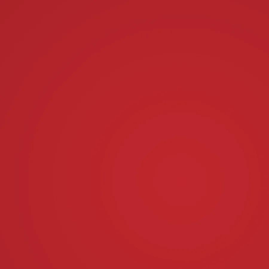 Tinta Leinertex Esmalte Brilho Vermelho 3,60