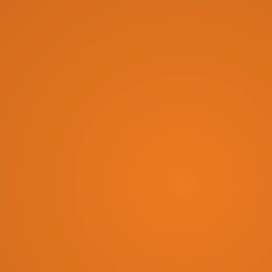 Tinta Leinertex Esmalte Brilho Laranja 3,600