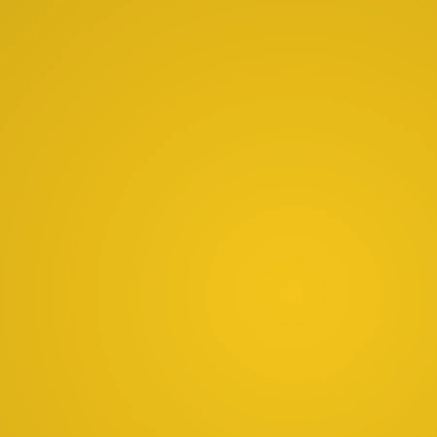 Tinta Leinertex Esmalte Brilho Amarelo 3,600