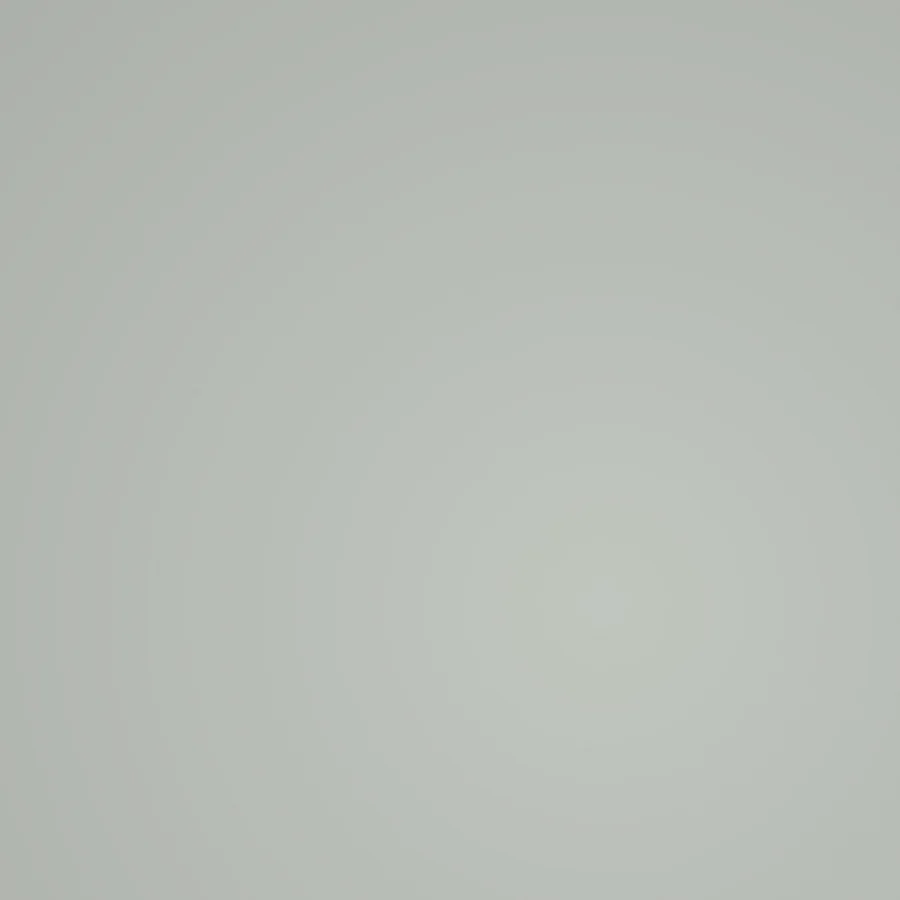 Tinta Leinertex Evolucion Londres 18LT