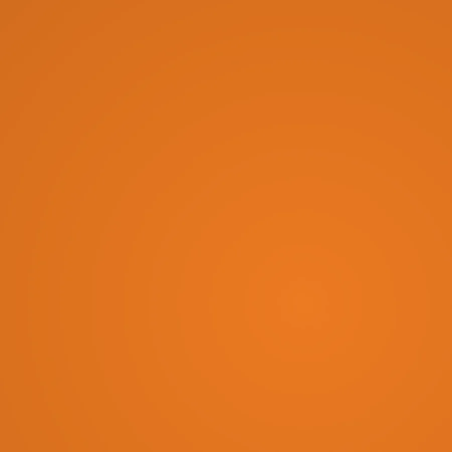 Tinta Leinertex Esmalte Brilho Laranja 0900