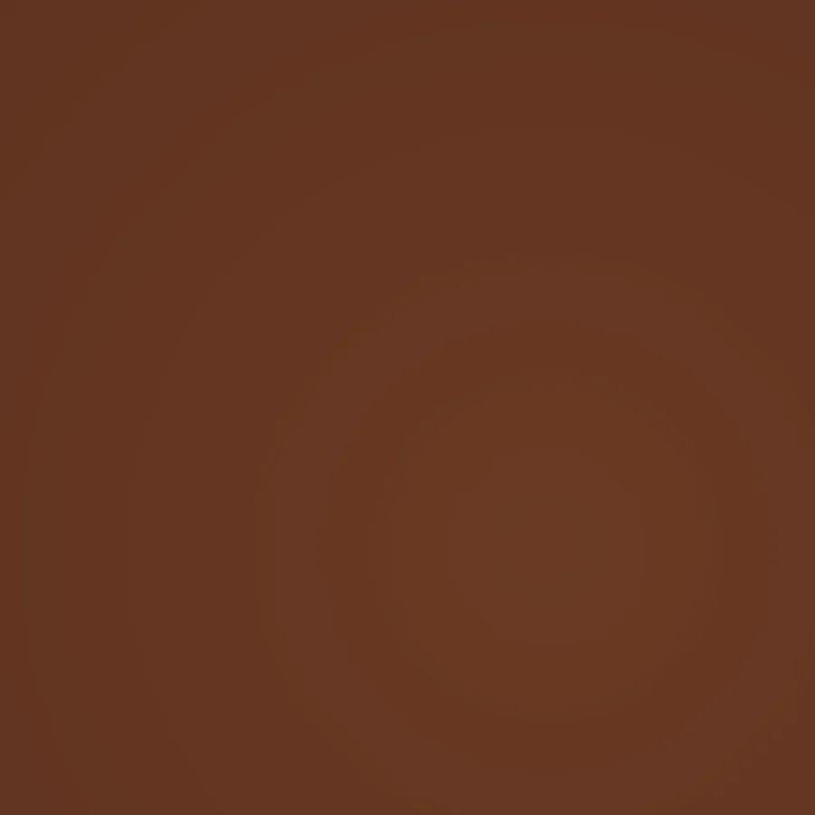 Tinta Leinertex Esmalte Brilho M.CONHAQUE090