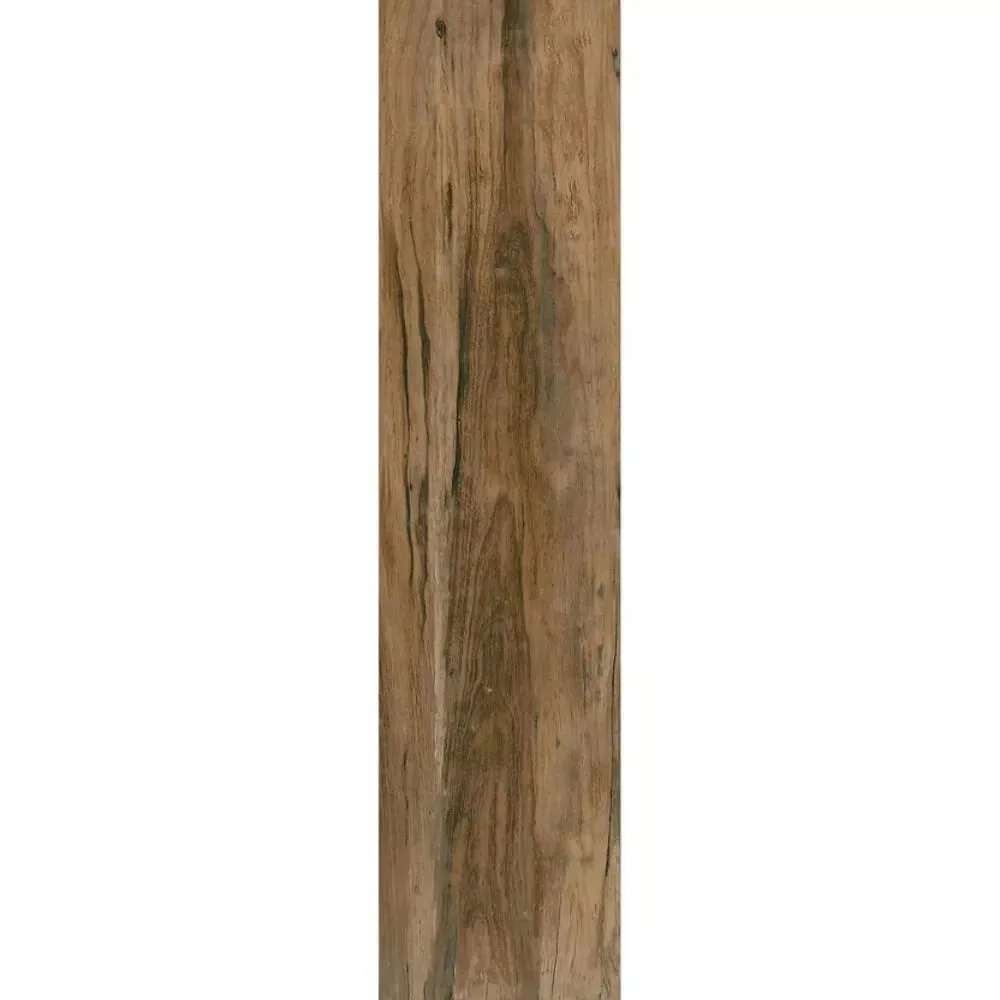 Porcelanato Demoliçao Ref 28,8x119 - Ceusa