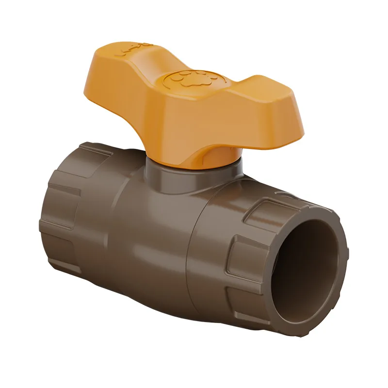 Registro Esfera Compacto Soldável Tigre 25mm