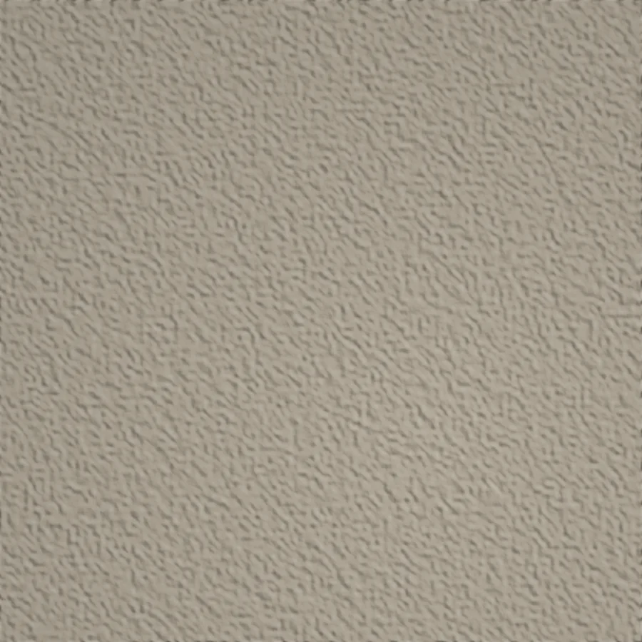 Tinta Textura Leinertex Rust.castanha 23kg