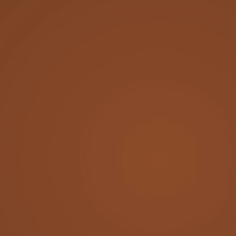 Tinta Anjo Esmalte Sint Indu Aço Corten 0,900