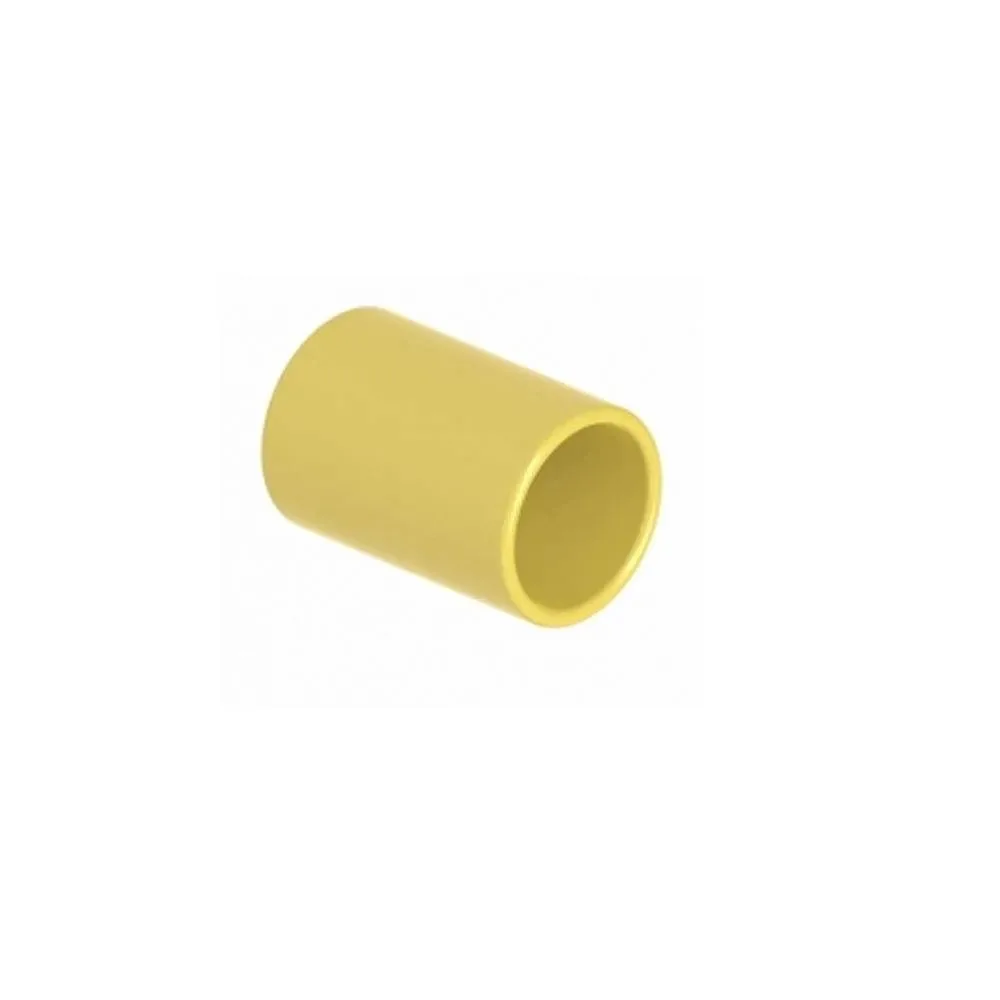 Luva de Pressão Tigre Flex 20mm