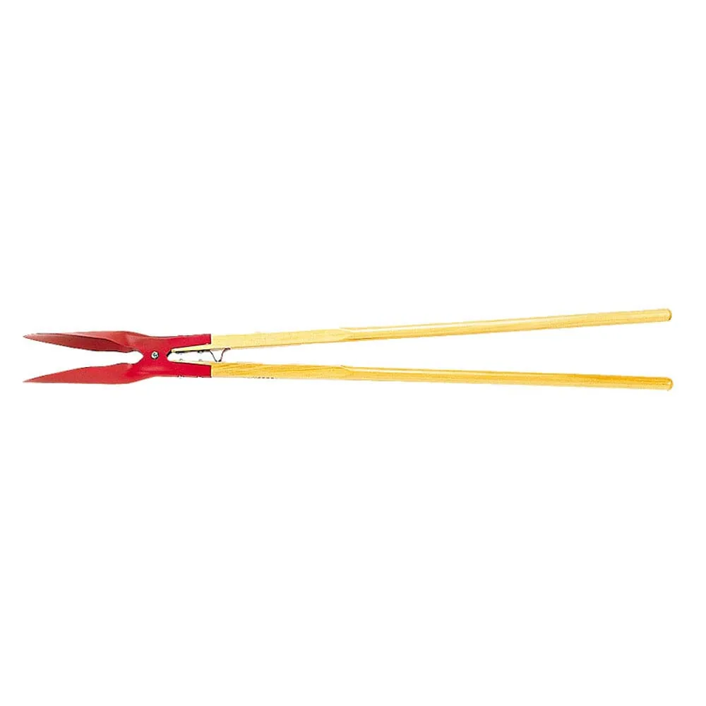 Cavadeira Tramontina Light com Cabo 1,45MT Cod