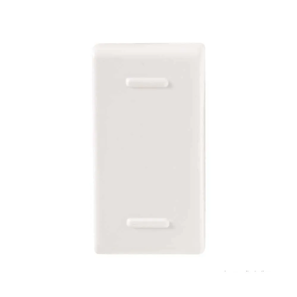Interruptor Bipolar 10AP Tramontina Liz 57170004
