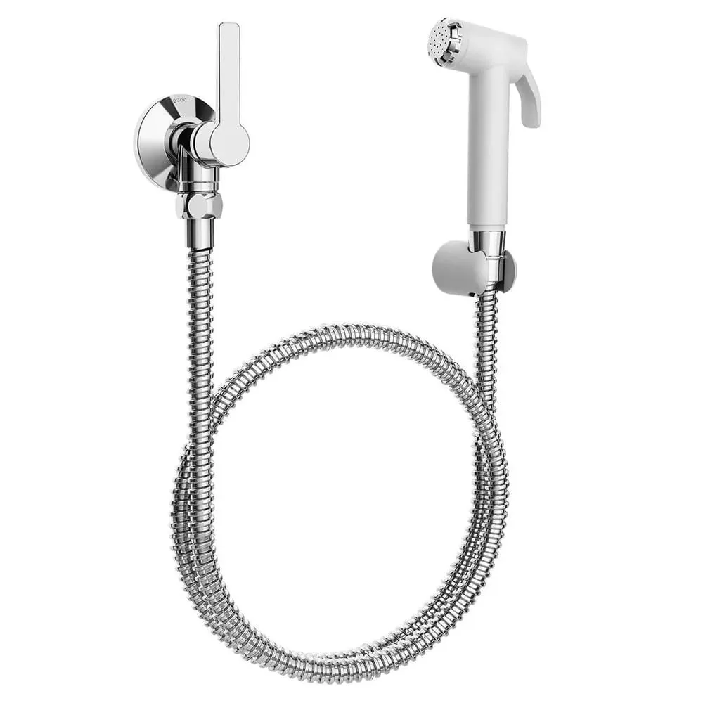 Ducha Hig. Gali 00800806 - Docol