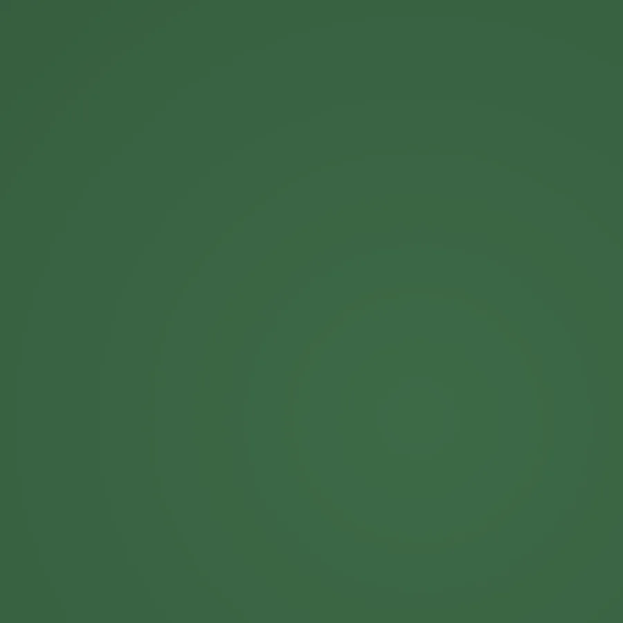 Tinta Leinertex Esmalte Brilho Verde Colonial 3,600