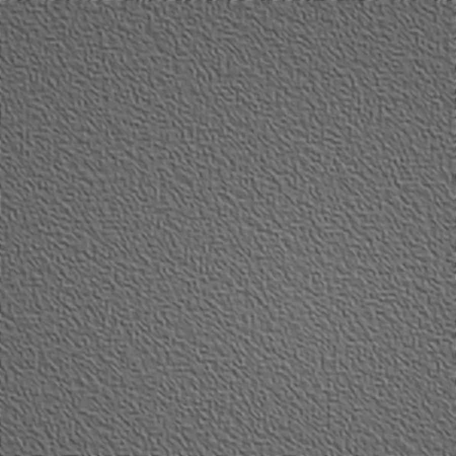 Tinta Textura Leinert.rustico Viena 23kg