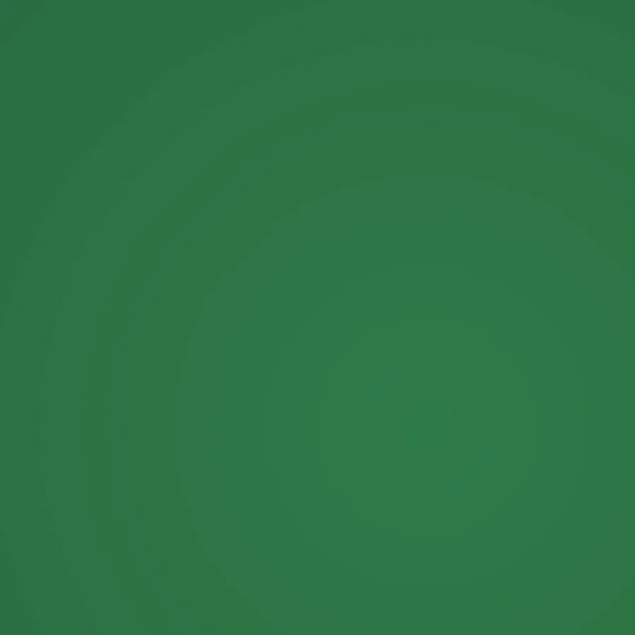 Tinta Leinertex para Piso Verde 18LT