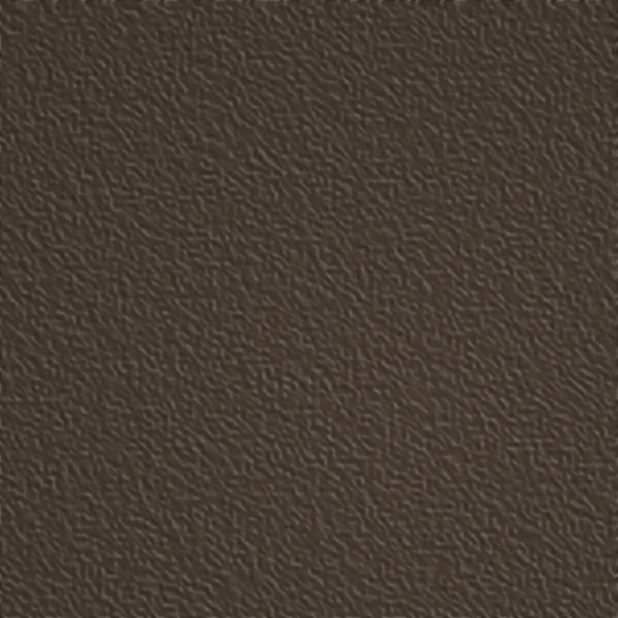 Tinta Textura Leinertex Rust.cacau 23kg