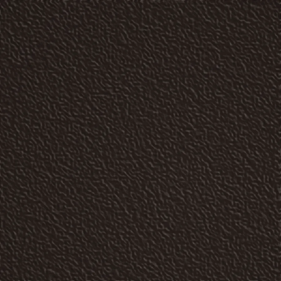 Tinta Textura Leinert.rustico Trufa de Chocolate Geral
