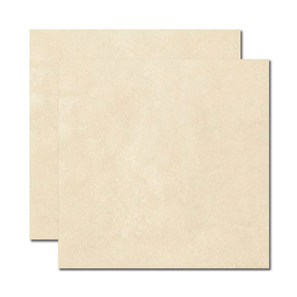 Porcelanato Delta retificado Madrid Arena polido 63x120